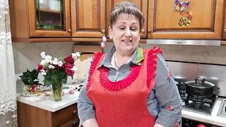 Нереально вкусное блюдо на праздничный стол вместо шашлыка и котлет!