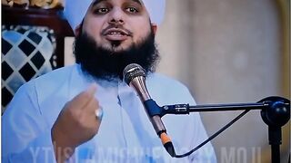 Soney Ka Tukra By Peer  Ajmal Raza Qadri