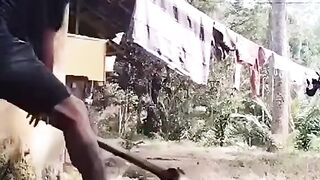 Amazing video