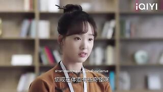 They-realized-despised-Cinderella-was-a-miracle-doctor-Even-CEO-asked-her-to-treat-her