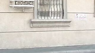 Beautiful  ❤️ Morning After Rain ????️????????