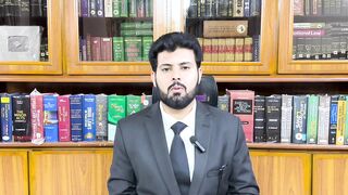 Election rigging case, Huge progress on PTI Candidates NA 46,48 Islamabad appeals in IHC tribunal_..