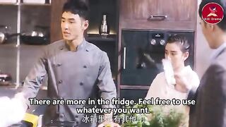 4Girl-found-the-exclusive-recipe-of-the-Kung-Pao-Chicken-and-helped-top-chef-solved-the-crisis