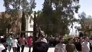 اتفرج