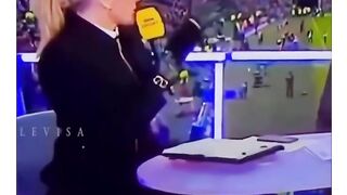 Идеально расчитанная графика в спорте