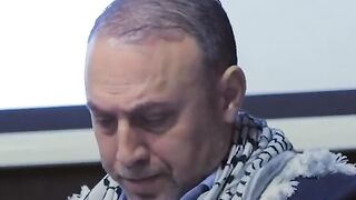 بدك تتفرج