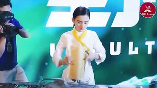 Rival-stole--ingredients-before-contest-but-never-thought-she-changed-the-recipe-on-the-spot