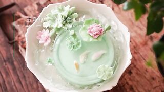 A-beautiful-and-delicious-Chinese-pastry