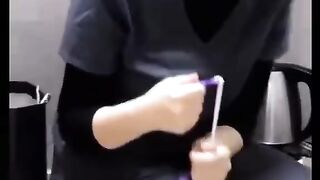 Funny video