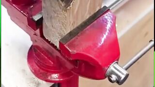 Small Wood Chipper Machine