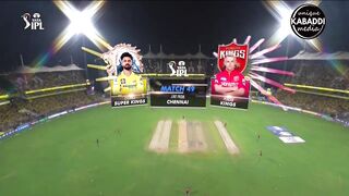 Full_Highlights Kings_Vs_Punjab_Kings IPL_Match_No_49___MI_VS_PBKS(720p).