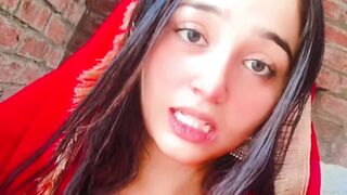 Sah charya