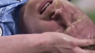 محمد بني حمد