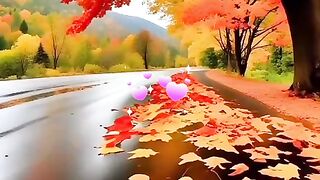 status,status video,status song,status whatsap,beast song,good song,video,songs