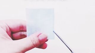 Video About Craft Satisfiying 185