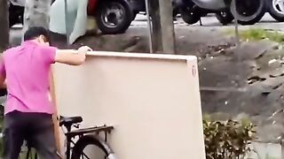 Respect_????????????