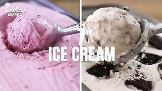 7 Easy Homemade Ice Cream Recipes (No Ice Cream Machine)
