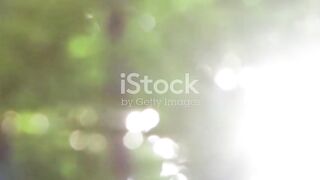 Whispers of Relaxation: Top ASMR Trends