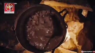 جب_تک_میرا_شوہر_میرے_لئے_پھول_اکھٹے_کرتا_رہپھولوں_کا_شربت_ہی_پینا_پڑےگا