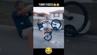 The end ???????????? fails funny videos