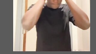 funny videos