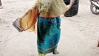 Bangla song