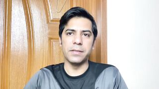 Blunder in Islamabad _Asad toor claim about chief _justice gul hassan aurangzeb reserved the verdict.