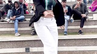 #bhojpuri_@manishadancer01