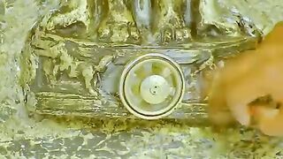 অনেক হিট মুভি
