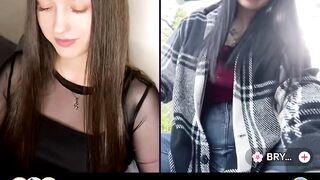 Tik tok