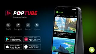 240502G064: $0.10 PopTube