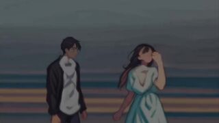 Ishq bulaba