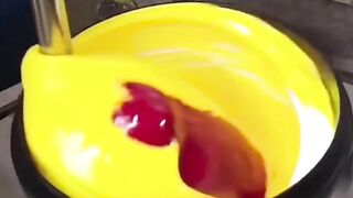 Satisfying Amazing work &Life Hacks#machine #work #technology