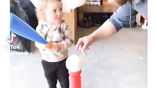 Kids fun