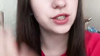 Tik tok