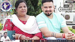 how to use cm2 mtk - Infinity cm2 mtk tutorial in hindi