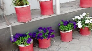 Visit fort hotel in khanewal Pakistan