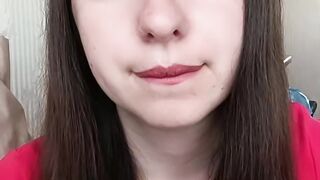 Tik tok