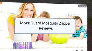 We Investigated Mozz Guard: Legit or Scam? The Facts