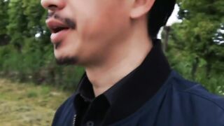In just 30 seconds, I watched it countless times