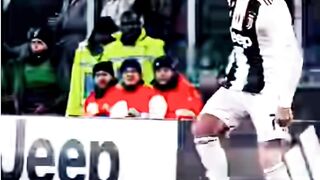 Football skills #short and#training