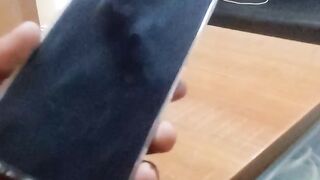 Vivo y27s best quality of products