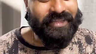 Aapko Kaise Pata Chala - lastMinute