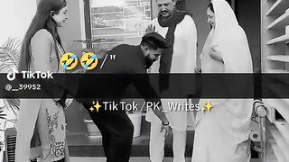 Bati damad
