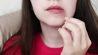 Tik tok