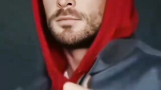 The thor actor