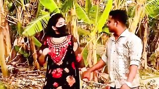 ৫মিনিটের কাম.