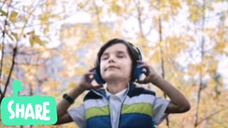 Heart touching lofi music