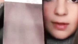 Sagawa1gou funny video, Tiktok