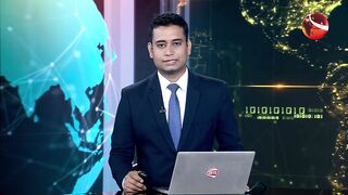 আবারও_সরকারবিরোধী_আন্দোলনের_ডাক_ফখরুলের BNP